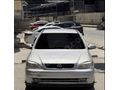 Sahibinden Opel Astra 1.6 GL 2000 Model 