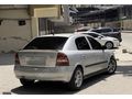 Sahibinden Opel Astra 1.6 GL 2000 Model 