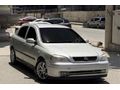 Sahibinden Opel Astra 1.6 GL 2000 Model 