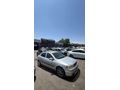 Sahibinden Opel Astra 1.6 GL 2000 Model 