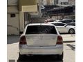 Sahibinden Opel Astra 1.6 GL 2000 Model 