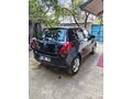 temiz aile aracı