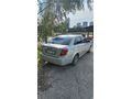 Sahibinden Chevrolet Lacetti 1.6 SX 2007 Model 