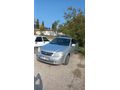 Sahibinden Chevrolet Lacetti 1.6 SX 2007 Model 