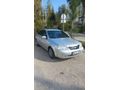 Sahibinden Chevrolet Lacetti 1.6 SX 2007 Model 