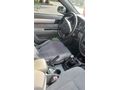 Sahibinden Chevrolet Lacetti 1.6 SX 2007 Model 