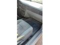 Sahibinden Chevrolet Lacetti 1.6 SX 2007 Model 