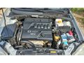 Sahibinden Chevrolet Lacetti 1.6 SX 2007 Model 