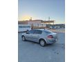 Galeriden Renault Megane 1.5 dCi Expression 2006 Model Malatya