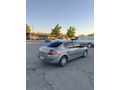 Galeriden Renault Megane 1.5 dCi Expression 2006 Model Malatya