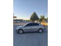 Galeriden Renault Megane 1.5 dCi Expression 2006 Model Malatya