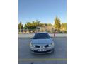 Galeriden Renault Megane 1.5 dCi Expression 2006 Model Malatya