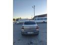 Galeriden Renault Megane 1.5 dCi Expression 2006 Model Malatya