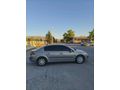 Galeriden Renault Megane 1.5 dCi Expression 2006 Model Malatya