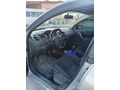 Galeriden Renault Megane 1.5 dCi Expression 2006 Model Malatya