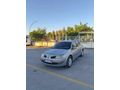 Galeriden Renault Megane 1.5 dCi Expression 2006 Model Malatya