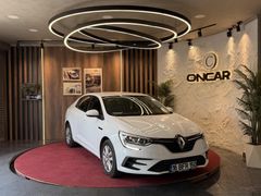 410.000 TL PEŞİNATLA 12-24-36 AY VADE ELDEN SENETLE/KREDİ KARTI