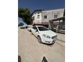 Temiz Kullanılmış Düşük km 1.3 Multijet Active plus