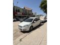 Temiz Kullanılmış Düşük km 1.3 Multijet Active plus