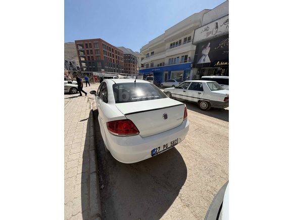 Temiz Kullanılmış Düşük km 1.3 Multijet Active plus