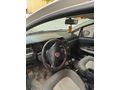 Temiz Kullanılmış Düşük km 1.3 Multijet Active plus