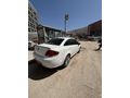 Temiz Kullanılmış Düşük km 1.3 Multijet Active plus