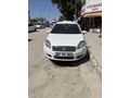 Temiz Kullanılmış Düşük km 1.3 Multijet Active plus