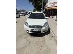 Temiz Kullanılmış Düşük km 1.3 Multijet Active plus