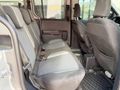 2024 MODEL FORD COURİER 1.5 DİZEL 60 BİN KM'DE HATASIZ BOYASIZ