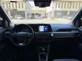2024 MODEL FORD COURİER 1.5 DİZEL 60 BİN KM'DE HATASIZ BOYASIZ