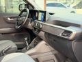 2024 MODEL FORD COURİER 1.5 DİZEL 60 BİN KM'DE HATASIZ BOYASIZ