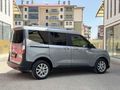2024 MODEL FORD COURİER 1.5 DİZEL 60 BİN KM'DE HATASIZ BOYASIZ