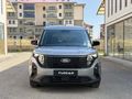 2024 MODEL FORD COURİER 1.5 DİZEL 60 BİN KM'DE HATASIZ BOYASIZ