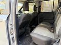 2024 MODEL FORD COURİER 1.5 DİZEL 60 BİN KM'DE HATASIZ BOYASIZ