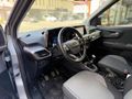 2024 MODEL FORD COURİER 1.5 DİZEL 60 BİN KM'DE HATASIZ BOYASIZ