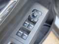 2024 MODEL FORD COURİER 1.5 DİZEL 60 BİN KM'DE HATASIZ BOYASIZ