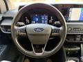 2024 MODEL FORD COURİER 1.5 DİZEL 60 BİN KM'DE HATASIZ BOYASIZ