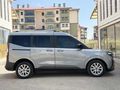2024 MODEL FORD COURİER 1.5 DİZEL 60 BİN KM'DE HATASIZ BOYASIZ