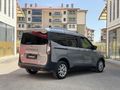2024 MODEL FORD COURİER 1.5 DİZEL 60 BİN KM'DE HATASIZ BOYASIZ