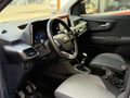 2024 MODEL FORD COURİER 1.5 DİZEL 60 BİN KM'DE HATASIZ BOYASIZ