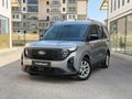 2024 MODEL FORD COURİER 1.5 DİZEL 60 BİN KM'DE HATASIZ BOYASIZ