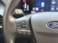2024 MODEL FORD COURİER 1.5 DİZEL 60 BİN KM'DE HATASIZ BOYASIZ