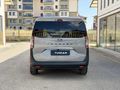 2024 MODEL FORD COURİER 1.5 DİZEL 60 BİN KM'DE HATASIZ BOYASIZ