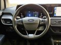 2024 MODEL FORD COURİER 1.5 DİZEL 60 BİN KM'DE HATASIZ BOYASIZ