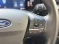 2024 MODEL FORD COURİER 1.5 DİZEL 60 BİN KM'DE HATASIZ BOYASIZ