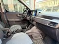 2024 MODEL FORD COURİER 1.5 DİZEL 60 BİN KM'DE HATASIZ BOYASIZ