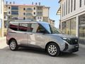 2024 MODEL FORD COURİER 1.5 DİZEL 60 BİN KM'DE HATASIZ BOYASIZ