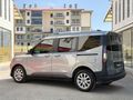 2024 MODEL FORD COURİER 1.5 DİZEL 60 BİN KM'DE HATASIZ BOYASIZ