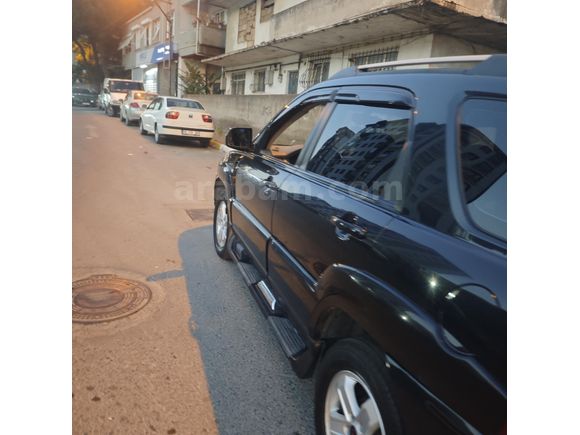 acil satılıktır. aile aracı