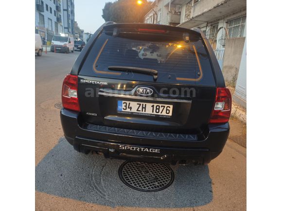 acil satılıktır. aile aracı